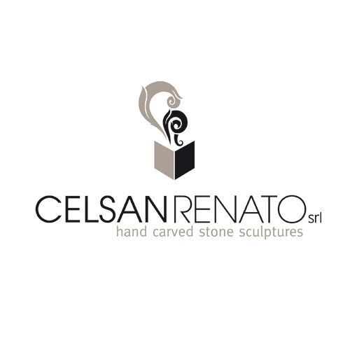 Archisio - Impresa Celsan Renato srl - Altro - Bolzano Vicentino VI