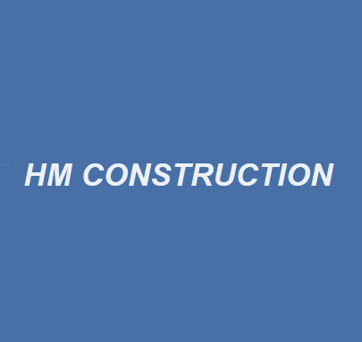 Archisio - Impresa Hm Construction srl - Isolamenti - Besnate VA