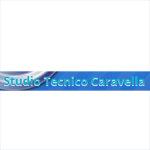 Archisio - Impresa Studio Tecnico Caravella - Isolamenti - Messina ME