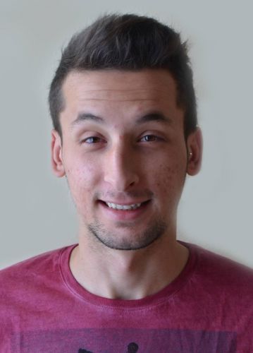 Archisio - Progettista Vito Lombardo - Disegnatore 3D - Mistretta ME