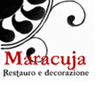 Archisio - Impresa Maracuja Decorazioni - Decoratore - Milano MI