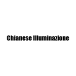 Archisio - Rivenditore Chianese Illuminazione - Illuminazione - Quarto NA