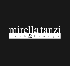 Archisio - Rivenditore Mirella Tanzi - Arredo Bagno - SantOmero TE