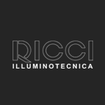Archisio - Rivenditore Ricci Illuminotecnica - Illuminazione - Viterbo VT