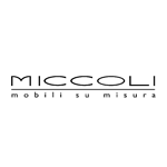 Archisio - Impresa Miccoli - Mobili su misura - Francavilla al Mare CH