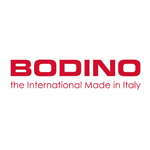Archisio - Impresa Bodino - Costruzioni Civili - Torino TO