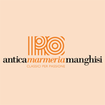 Archisio - Impresa Antica marmeria manghisi srl - Marmista - Castellana Grotte BA
