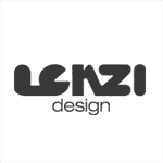 Archisio - Rivenditore Lenzi Design - Rivenditore Arredamento - Massa Lombarda RA