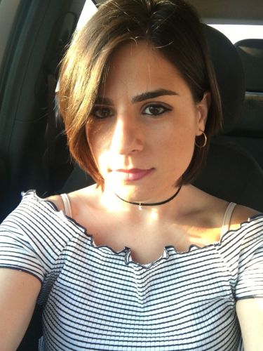 Archisio - Progettista Progettista - Altro - -