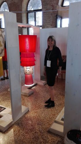 Archisio - Progettista Studiogkappa - Architetto - Altissimo VI