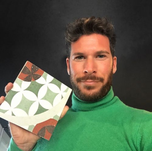 Archisio - Progettista Loris Staccoli - Designer di Interni - Cattolica RN