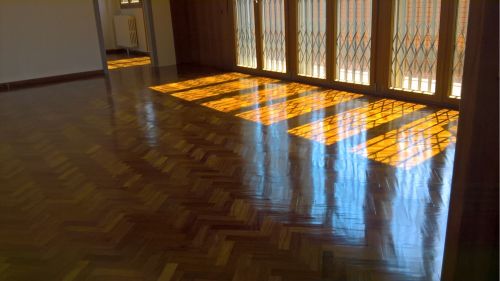 Archisio - Impresa Stefano Montauto - Impresa Edile - Modena MO