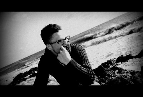 Archisio - Progettista Giuseppe Andrea Maggio - Architetto - Parma PR