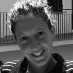 Archisio - Progettista Ilaria Charrier Architetto - Architetto - Gattinara VC