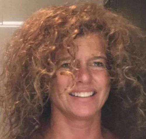 Archisio - Progettista Studio Architettura Rossana Terzaghi - Architetto - Milano MI