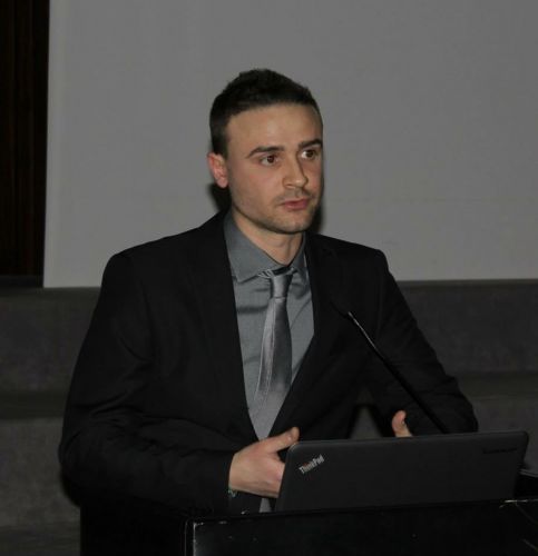 Archisio - Progettista Ing Andrea Paolini - Ingegnere Edile - Castorano AP