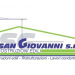 Archisio - Impresa San Giovanni srl - Impresa Edile - Fisciano SA