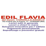 Archisio - Impresa Edil Flavia Del Geom Cordella Angelo - Impresa Edile - Cercola NA