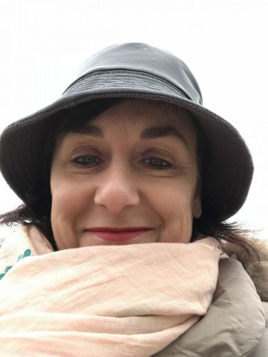 Archisio - Progettista Vanessa Piazzalunga - Architetto - Seriate BG