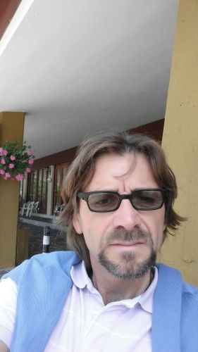 Archisio - Progettista Progettista - Altro - -