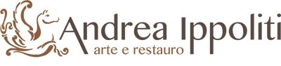 Archisio - Rivenditore Virtualis Arte E Restauro Andrea Ippoliti - Pittori - Senigallia AN