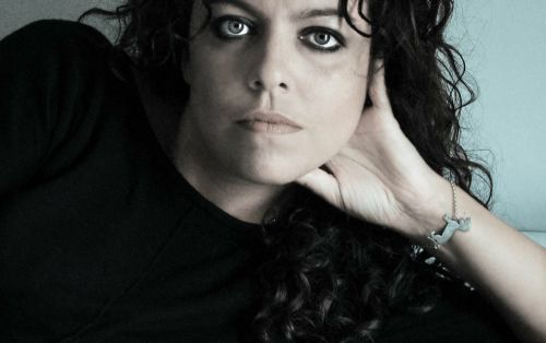 Archisio - Progettista Progettista - Altro - -