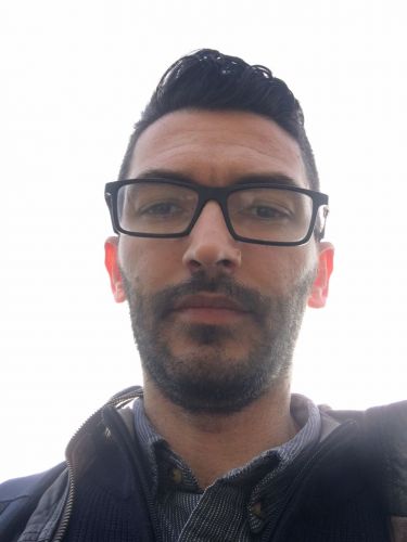 Archisio - Progettista Progettista - Altro - -