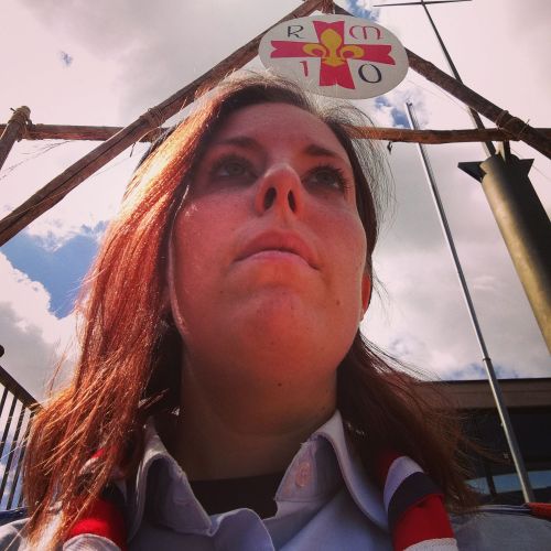 Archisio - Progettista Federica Meddi - Designer di Interni - Roma RM