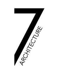 Archisio - Progettista Seven Architecture - Architetto - Bologna BO
