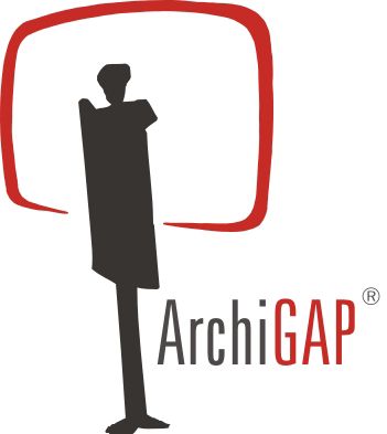 Archisio - Progettista Archigap Studio - Architetto - Brescia BS