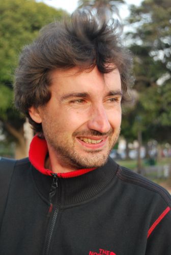 Archisio - Progettista Martino Duni - Architetto - Firenze FI