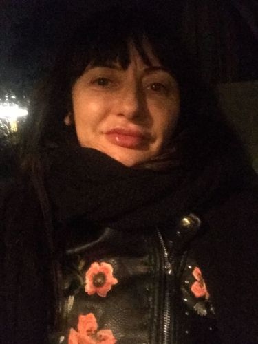 Archisio - Progettista Progettista - Altro - -