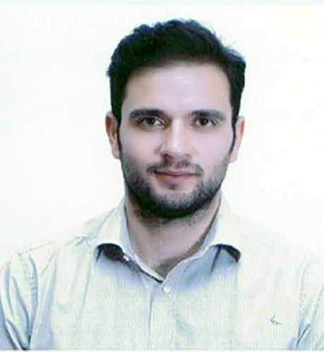 Archisio - Progettista Pasquale Letizia - Architetto - Marcianise CE