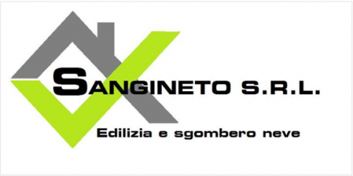 Archisio - Impresa Sangineto Srl Falegnameria Sangineto - Impresa Edile - La Salle AO