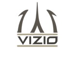 Archisio - Rivenditore Vizio - Produzione di rubinetteria - Albano Vercellese VC