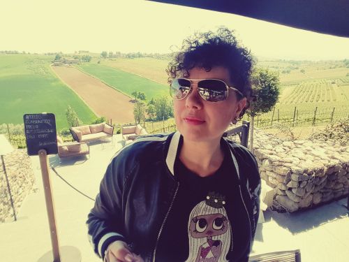 Archisio - Progettista Progettista - Altro - -