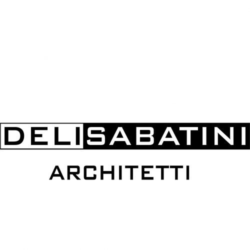 Archisio - Progettista Delisabatini Architetti fdeli E Fsabatini Arch Ass - Architetto - Roma RM