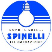 Archisio - Rivenditore Spinelli Illuminazione - Illuminazione - Lari PI