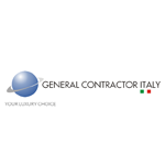 Archisio - Impresa General Contractor Italy - Impresa Edile - Milano MI