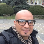 Archisio - Impresa Impresa Edile Muratore - Impresa Edile - Burago di Molgora MB