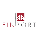 Archisio - Rivenditore Finport Snc - Infissi e Serramenti - Cagliari CA