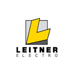 Archisio - Impresa Leitner Electro Gmbh - Impianti di Energie Rinnovabili - Brunico BZ