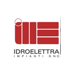 Archisio - Impresa Marcello Mammoli Decio Sgargetta - Impianti Elettrici - Bastia Umbra PG