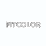 Archisio - Impresa Pitcolor - Impresa Edile - Gioia del Colle BA