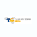 Archisio - Impresa Tecnologie Solari Sicilia - Impianti di Energie Rinnovabili - Messina ME