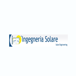 Archisio - Impresa Ingegneria Solare - Impianti di Energie Rinnovabili - Fabrica di Roma VT