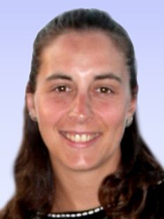 Archisio - Progettista Erica Betti - Designer di Interni - Capannori LU