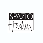 Archisio - Rivenditore Spazio Tadini - Galleria darte - Milano MI