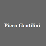 Archisio - Rivenditore Piero Gentilini - Pittori - Roma RM