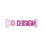 Archisio - Impresa Dd-design - Grafica - web design - digital painting - Magnano BI